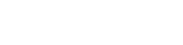 Eyco